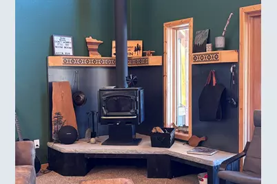 1088 South Shore Dr, Grand Marais, MN 55604 - Photo 39