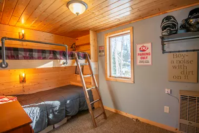 1088 South Shore Dr, Grand Marais, MN 55604 - Photo 23