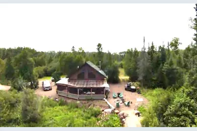 1088 South Shore Dr, Grand Marais, MN 55604 - Photo 3