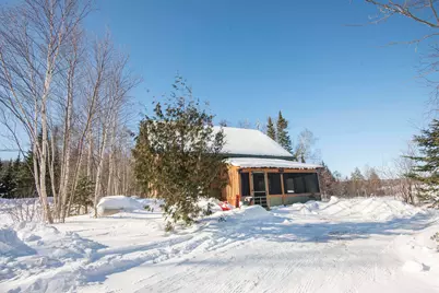 1088 South Shore Dr, Grand Marais, MN 55604 - Photo 9