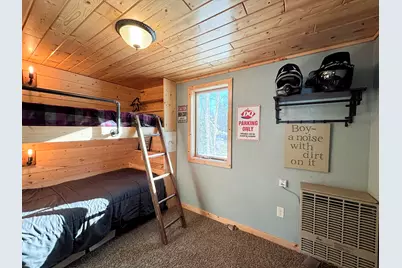 1088 South Shore Dr, Grand Marais, MN 55604 - Photo 25