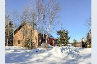 1088 South Shore Dr, Grand Marais, MN 55604 - Photo 41