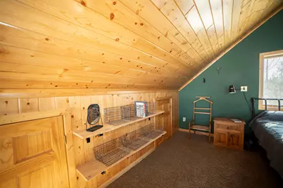 1088 South Shore Dr, Grand Marais, MN 55604 - Photo 61