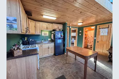 1088 South Shore Dr, Grand Marais, MN 55604 - Photo 31