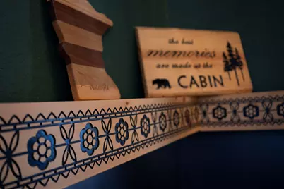 1088 South Shore Dr, Grand Marais, MN 55604 - Photo 81