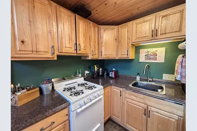 1088 South Shore Dr, Grand Marais, MN 55604 - Photo 37