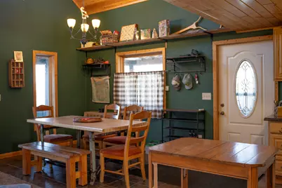 1088 South Shore Dr, Grand Marais, MN 55604 - Photo 79