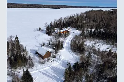 1088 South Shore Dr, Grand Marais, MN 55604 - Photo 51