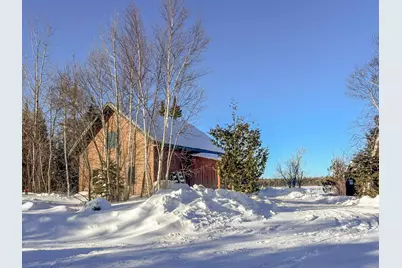 1088 South Shore Dr, Grand Marais, MN 55604 - Photo 55