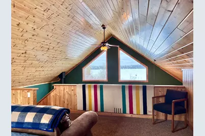 1088 South Shore Dr, Grand Marais, MN 55604 - Photo 57