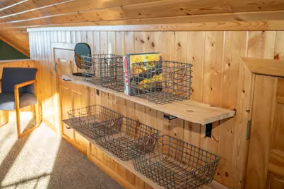 1088 South Shore Dr, Grand Marais, MN 55604 - Photo 65