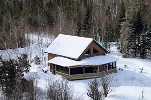 1088 S Shore Dr, Grand Marais, MN 55604 - Photo 1