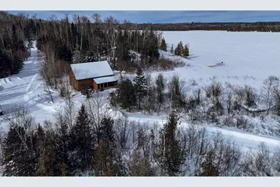 1088 South Shore Dr, Grand Marais, MN 55604 - Photo 17