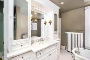 2702 Woodland Ave, Duluth, MN 55803 - Photo 35