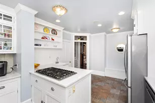 2702 Woodland Ave, Duluth, MN 55803 - Photo 19