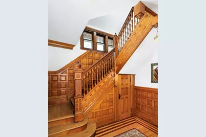 2702 Woodland Ave, Duluth, MN 55803 - Photo 23