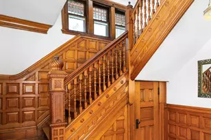 2702 Woodland Ave, Duluth, MN 55803 - Photo 23