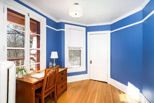 2702 Woodland Ave, Duluth, MN 55803 - Photo 27