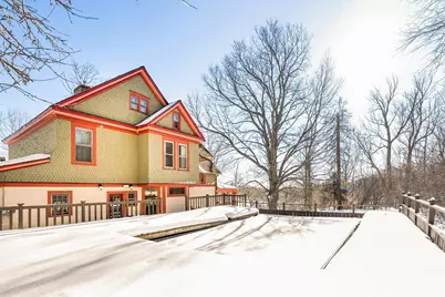 2702 Woodland Ave, Duluth, MN 55803 - Photo 43