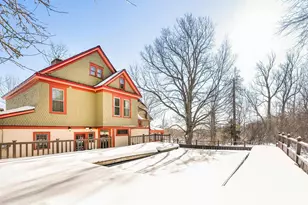 2702 Woodland Ave, Duluth, MN 55803 - Photo 43