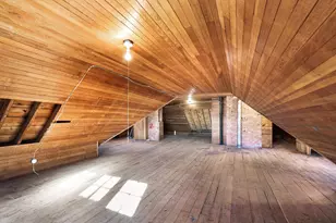 2702 Woodland Ave, Duluth, MN 55803 - Photo 37