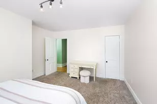 2702 Woodland Ave, Duluth, MN 55803 - Photo 31