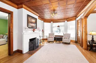 2702 Woodland Ave, Duluth, MN 55803 - Photo 5