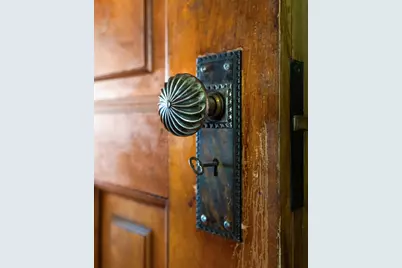 2702 Woodland Ave, Duluth, MN 55803 - Photo 11