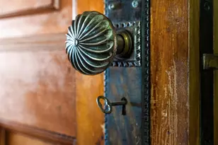 2702 Woodland Ave, Duluth, MN 55803 - Photo 11