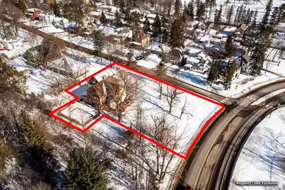 2702 Woodland Ave, Duluth, MN 55803 - Photo 45