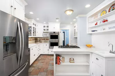 2702 Woodland Ave, Duluth, MN 55803 - Photo 17