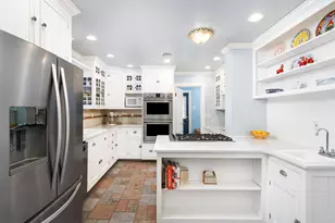 2702 Woodland Ave, Duluth, MN 55803 - Photo 17