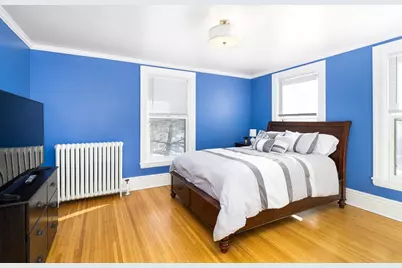 2702 Woodland Ave, Duluth, MN 55803 - Photo 25