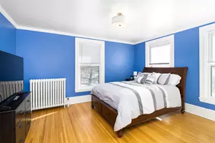 2702 Woodland Ave, Duluth, MN 55803 - Photo 25