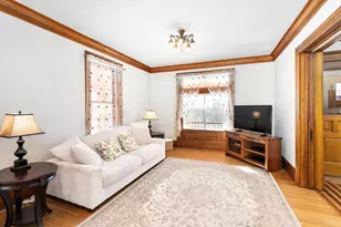 2702 Woodland Ave, Duluth, MN 55803 - Photo 3