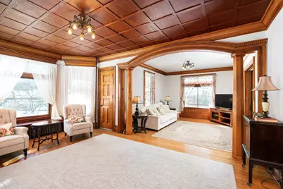 2702 Woodland Ave, Duluth, MN 55803 - Photo 7