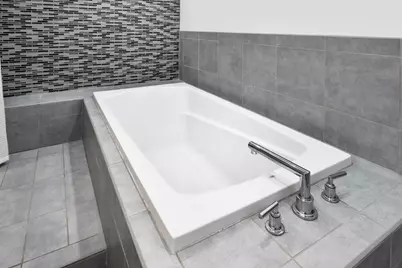 2702 Woodland Ave, Duluth, MN 55803 - Photo 21