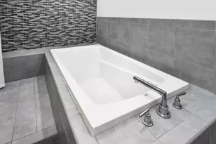 2702 Woodland Ave, Duluth, MN 55803 - Photo 21