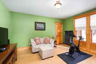 2702 Woodland Ave, Duluth, MN 55803 - Photo 13