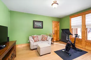 2702 Woodland Ave, Duluth, MN 55803 - Photo 13