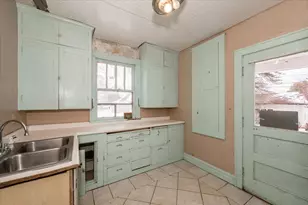 701 E 4th St, Superior, WI 54880 - Photo 5