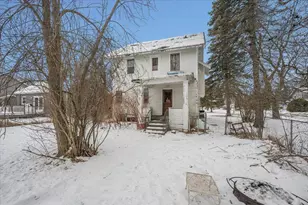 701 E 4th St, Superior, WI 54880 - Photo 15