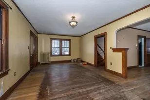 701 E 4th St, Superior, WI 54880 - Photo 3