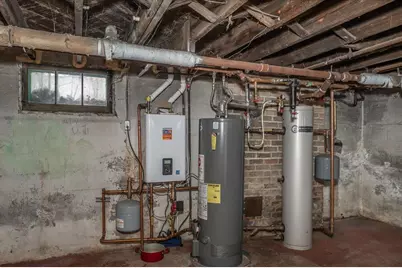 701 E 4th St, Superior, WI 54880 - Photo 13