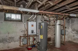 701 E 4th St, Superior, WI 54880 - Photo 13