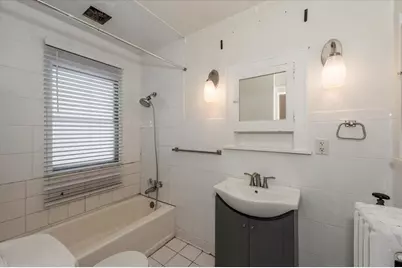 701 E 4th St, Superior, WI 54880 - Photo 9