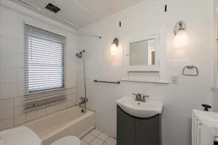 701 E 4th St, Superior, WI 54880 - Photo 9