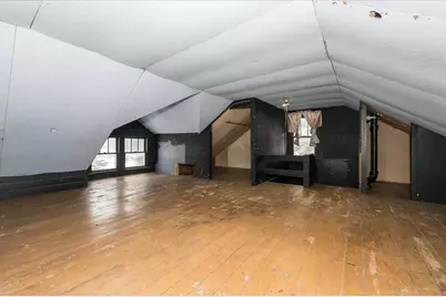 701 E 4th St, Superior, WI 54880 - Photo 11