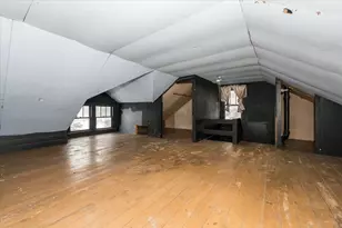 701 E 4th St, Superior, WI 54880 - Photo 11