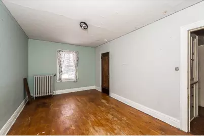 701 E 4th St, Superior, WI 54880 - Photo 7